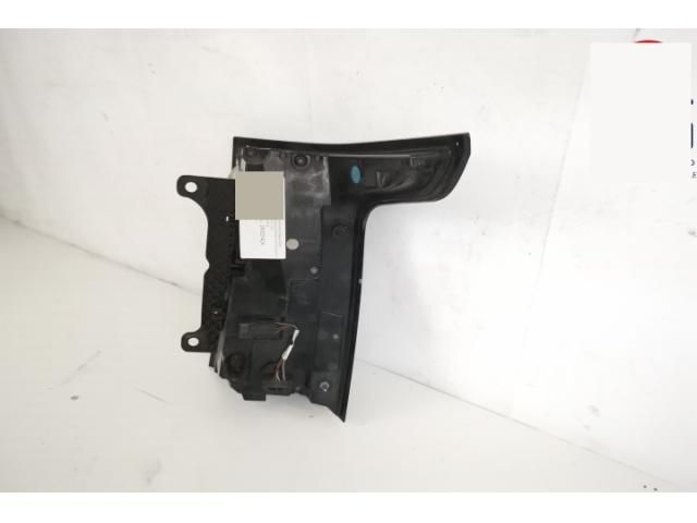 bontott LAND ROVER RANGE ROVER Bal Hátsó Lámpa