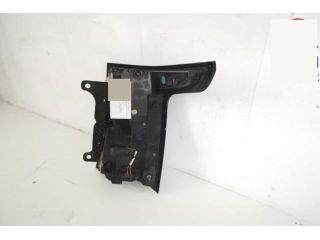 bontott LAND ROVER RANGE ROVER Bal Hátsó Lámpa