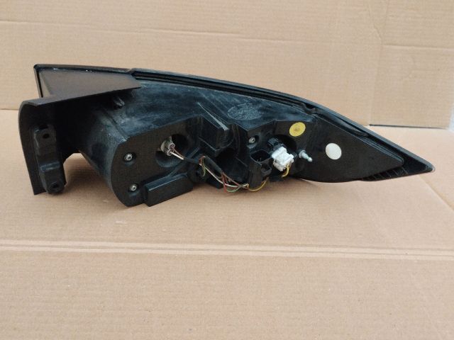 bontott LAND ROVER RANGE ROVER Bal Hátsó Lámpa