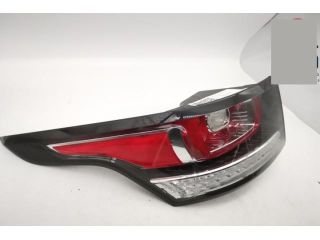 bontott LAND ROVER RANGE ROVER Bal Hátsó Lámpa