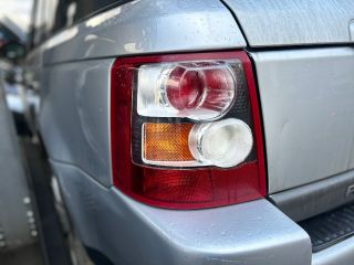 bontott LAND ROVER RANGE ROVER Bal Hátsó Lámpa