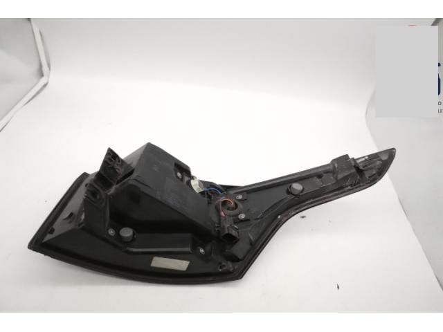 bontott LAND ROVER RANGE ROVER Bal Hátsó Lámpa