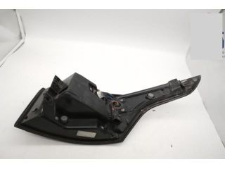 bontott LAND ROVER RANGE ROVER Bal Hátsó Lámpa