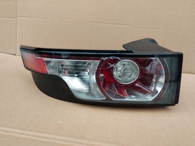 bontott LAND ROVER RANGE ROVER Bal Hátsó Lámpa