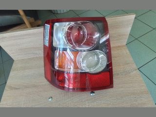 bontott LAND ROVER RANGE ROVER Bal Hátsó Lámpa