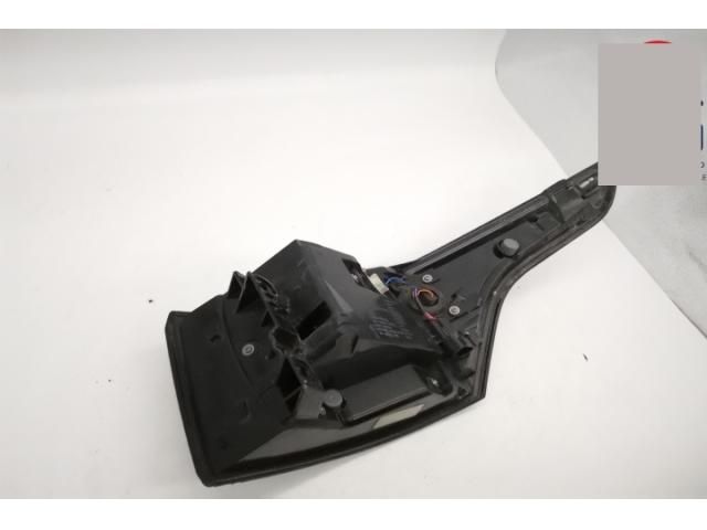 bontott LAND ROVER RANGE ROVER Bal Hátsó Lámpa