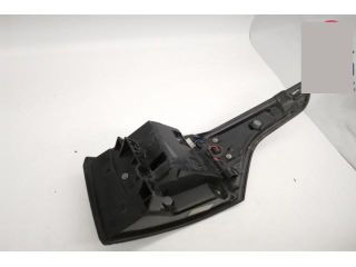 bontott LAND ROVER RANGE ROVER Bal Hátsó Lámpa