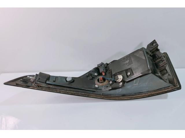 bontott LAND ROVER RANGE ROVER Bal Hátsó Lámpa