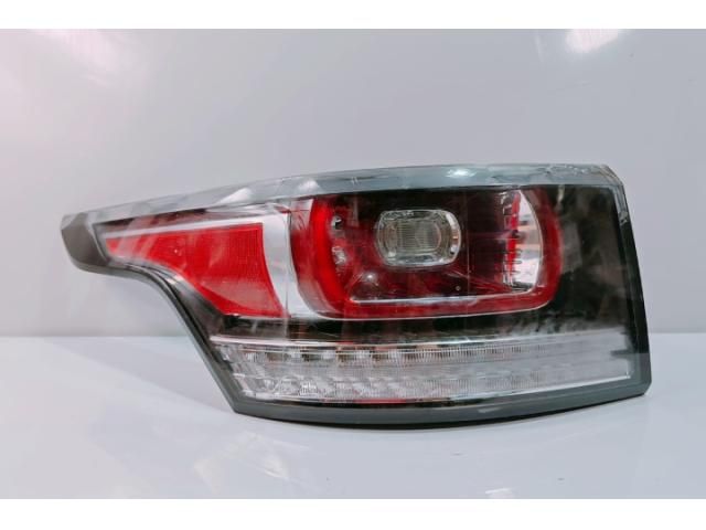 bontott LAND ROVER RANGE ROVER Bal Hátsó Lámpa