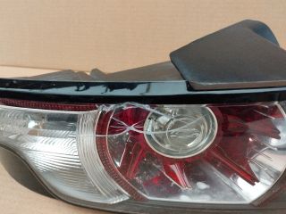 bontott LAND ROVER RANGE ROVER Bal Hátsó Lámpa