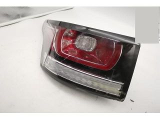 bontott LAND ROVER RANGE ROVER Bal Hátsó Lámpa