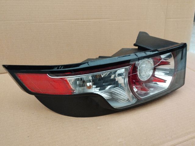 bontott LAND ROVER RANGE ROVER Bal Hátsó Lámpa