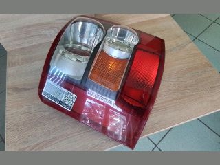 bontott LAND ROVER RANGE ROVER Bal Hátsó Lámpa