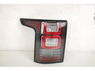 bontott LAND ROVER RANGE ROVER Bal Hátsó Lámpa