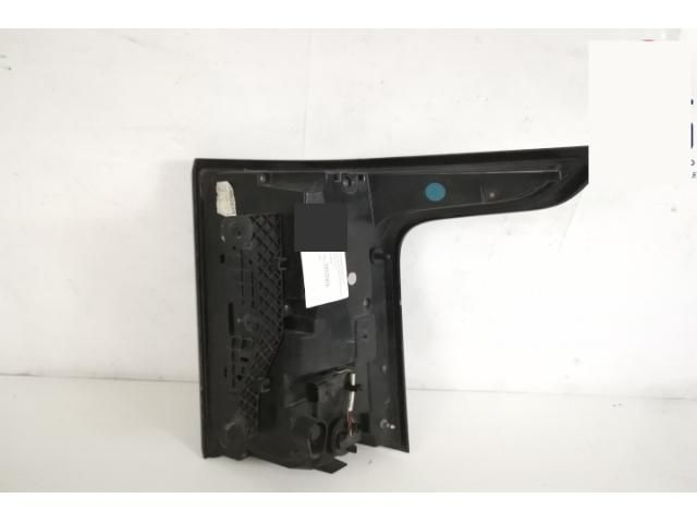 bontott LAND ROVER RANGE ROVER Bal Hátsó Lámpa