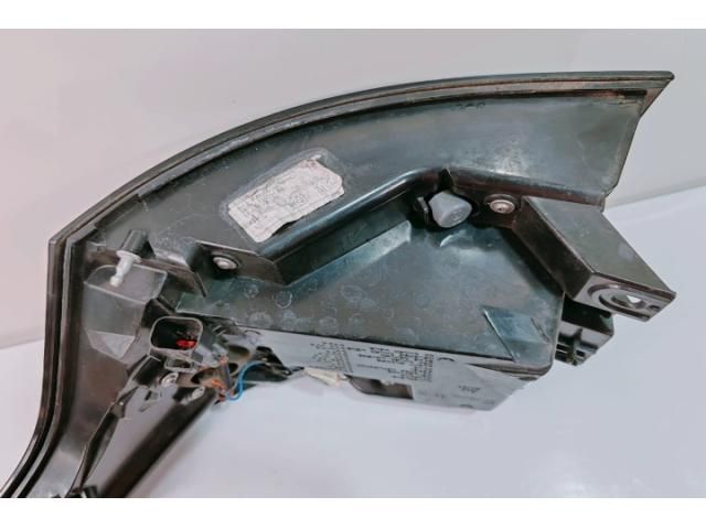 bontott LAND ROVER RANGE ROVER Bal Hátsó Lámpa