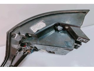 bontott LAND ROVER RANGE ROVER Bal Hátsó Lámpa