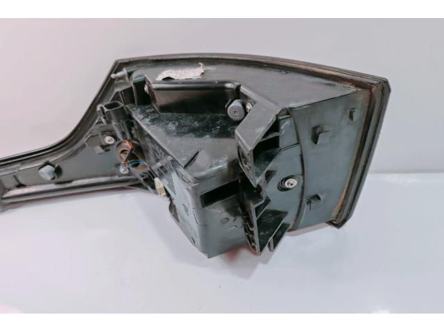 bontott LAND ROVER RANGE ROVER Bal Hátsó Lámpa