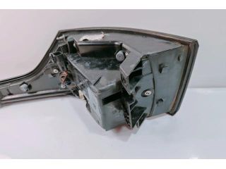 bontott LAND ROVER RANGE ROVER Bal Hátsó Lámpa