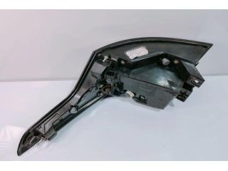 bontott LAND ROVER RANGE ROVER Bal Hátsó Lámpa