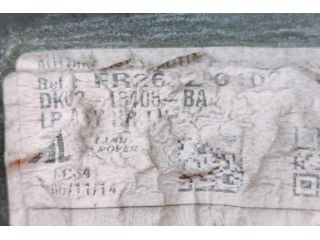 bontott LAND ROVER RANGE ROVER Bal Hátsó Lámpa