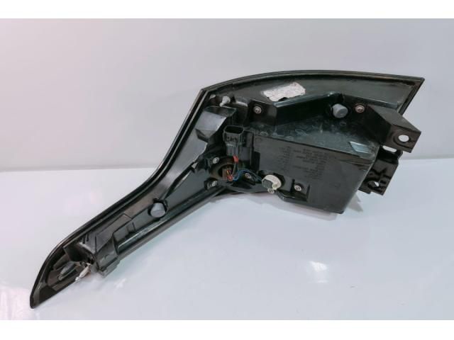 bontott LAND ROVER RANGE ROVER Bal Hátsó Lámpa