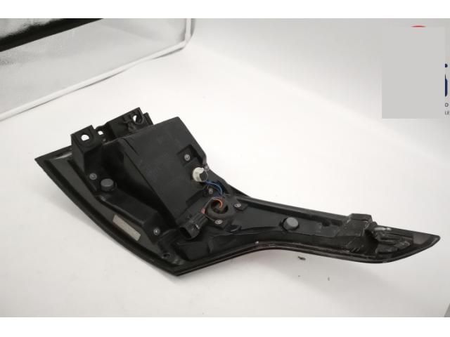 bontott LAND ROVER RANGE ROVER Bal Hátsó Lámpa