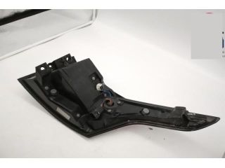 bontott LAND ROVER RANGE ROVER Bal Hátsó Lámpa