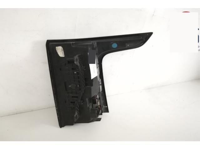 bontott LAND ROVER RANGE ROVER Bal Hátsó Lámpa