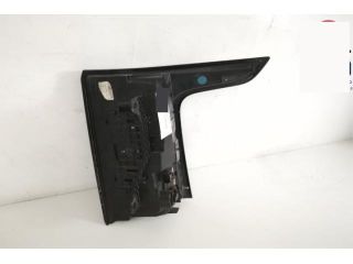 bontott LAND ROVER RANGE ROVER Bal Hátsó Lámpa