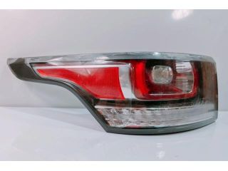 bontott LAND ROVER RANGE ROVER Bal Hátsó Lámpa