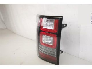 bontott LAND ROVER RANGE ROVER Bal Hátsó Lámpa