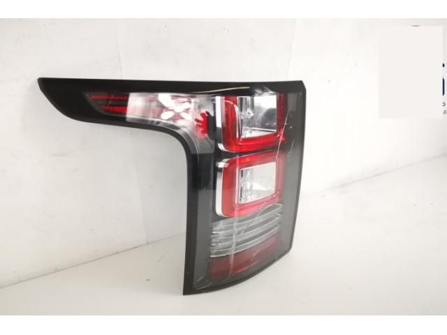 bontott LAND ROVER RANGE ROVER Bal Hátsó Lámpa