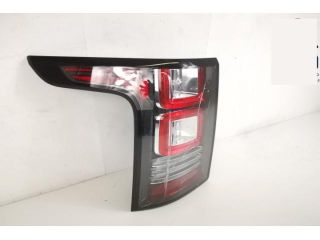 bontott LAND ROVER RANGE ROVER Bal Hátsó Lámpa