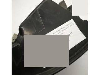 bontott LAND ROVER RANGE ROVER Bal Hátsó Lámpa