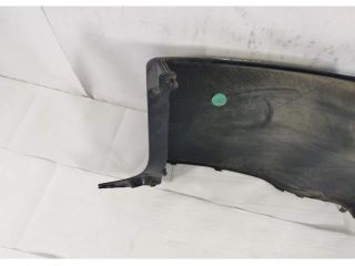 bontott LAND ROVER RANGE ROVER Bal hátsó Lökhárító Díszléc