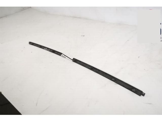 bontott LAND ROVER RANGE ROVER Bal hátsó Lökhárító Díszléc