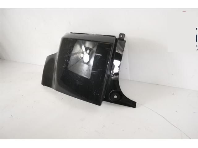 bontott LAND ROVER RANGE ROVER Bal hátsó Lökhárító Díszléc