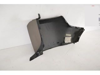 bontott LAND ROVER RANGE ROVER Bal hátsó Lökhárító Díszléc