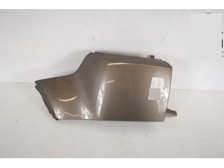 bontott LAND ROVER RANGE ROVER Bal hátsó Lökhárító Díszléc