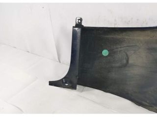 bontott LAND ROVER RANGE ROVER Bal hátsó Lökhárító Díszléc