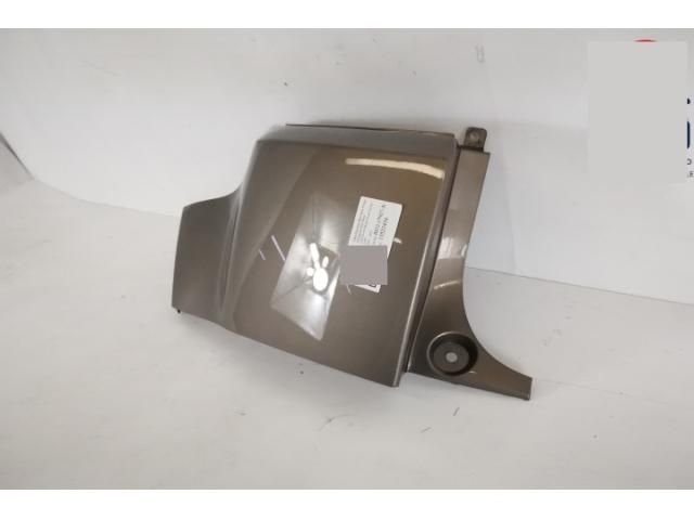 bontott LAND ROVER RANGE ROVER Bal hátsó Lökhárító Díszléc