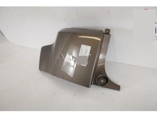 bontott LAND ROVER RANGE ROVER Bal hátsó Lökhárító Díszléc