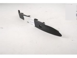 bontott LAND ROVER RANGE ROVER Bal hátsó Lökhárító Díszléc