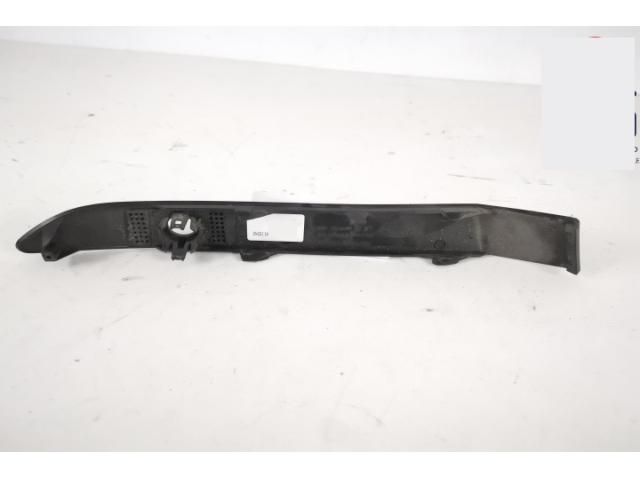 bontott LAND ROVER RANGE ROVER Bal hátsó Lökhárító Díszléc