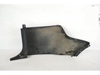 bontott LAND ROVER RANGE ROVER Bal hátsó Lökhárító Díszléc