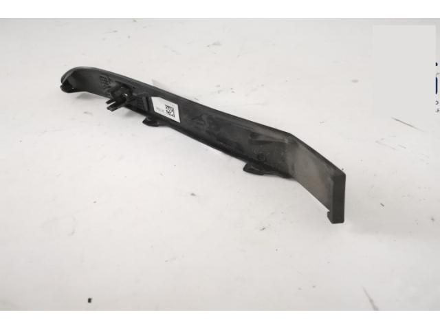 bontott LAND ROVER RANGE ROVER Bal hátsó Lökhárító Díszléc