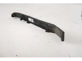 bontott LAND ROVER RANGE ROVER Bal hátsó Lökhárító Díszléc