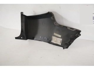 bontott LAND ROVER RANGE ROVER Bal hátsó Lökhárító Díszléc