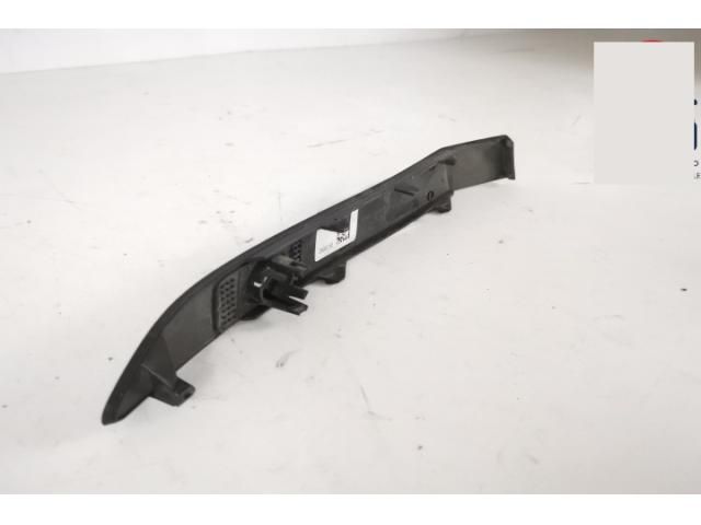 bontott LAND ROVER RANGE ROVER Bal hátsó Lökhárító Díszléc